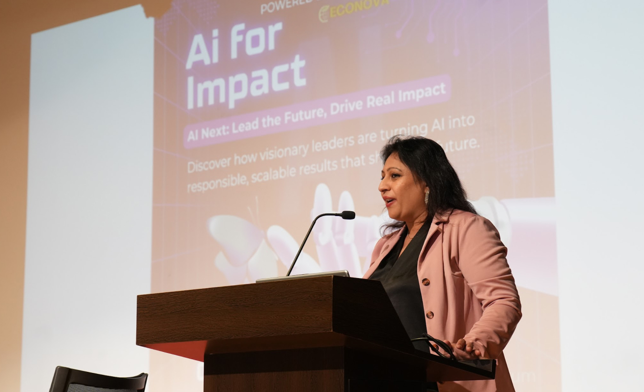 Artificial Intelligence in Trading and Research