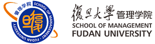 Fudan University