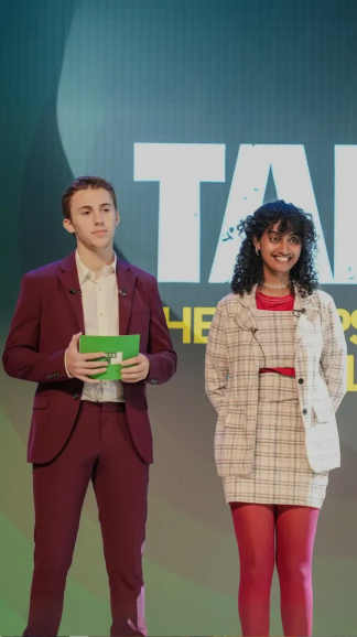Pitch event