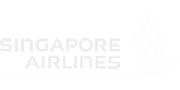 Singapore Airlines
