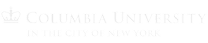 Columbia University