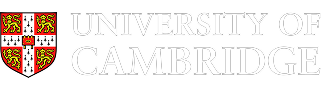 University of Cambridge