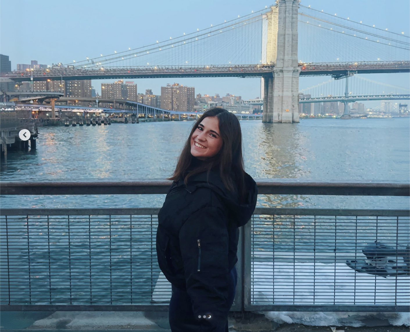 Discover What You Actually Want to Do After High School