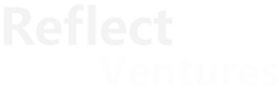 Reflect Ventures