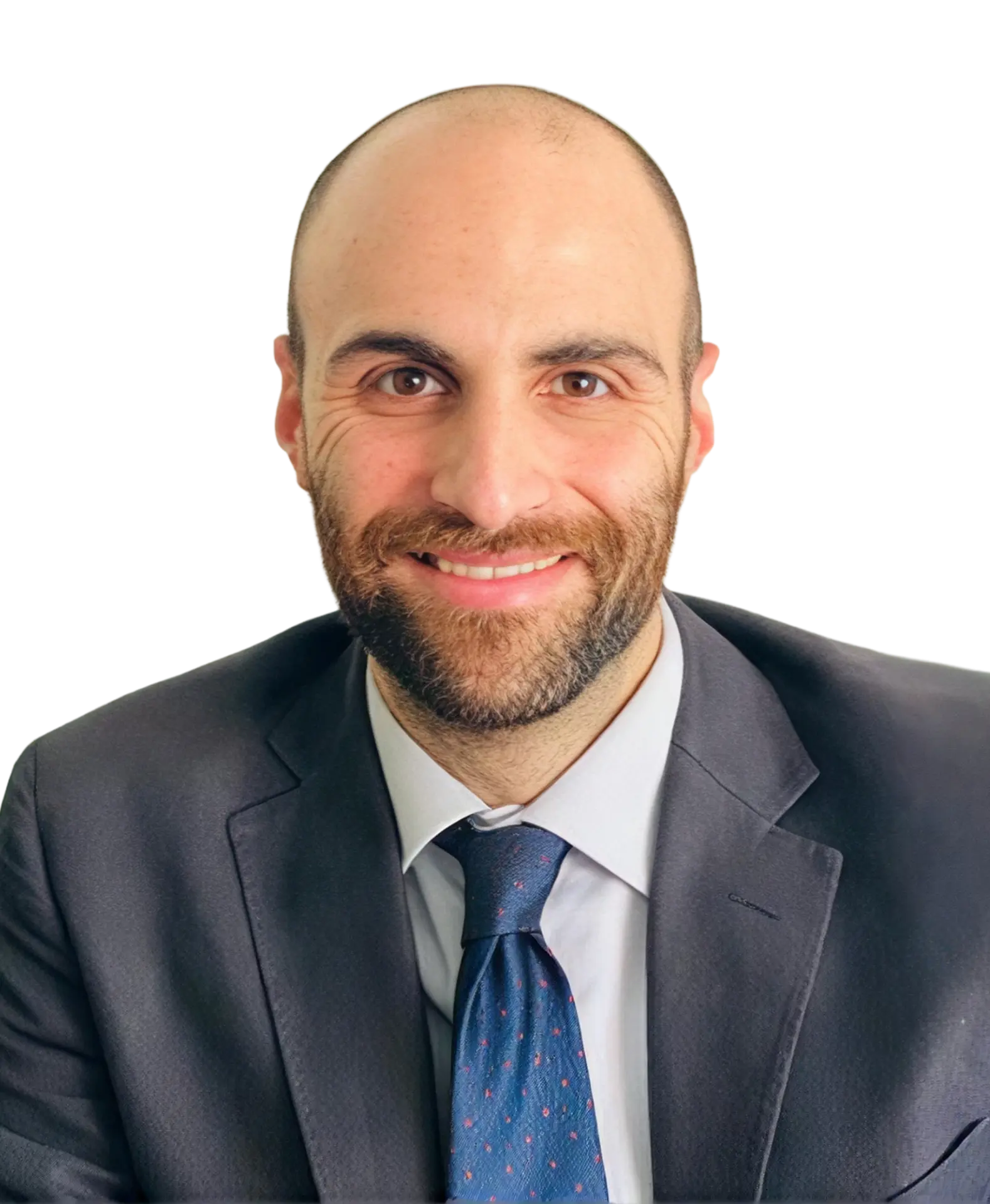 Dario Salerno
