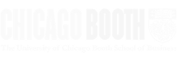 Chicago Booth