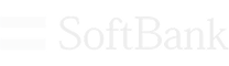 SoftBank