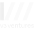 V3 Ventures