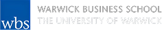 Warwick Business School