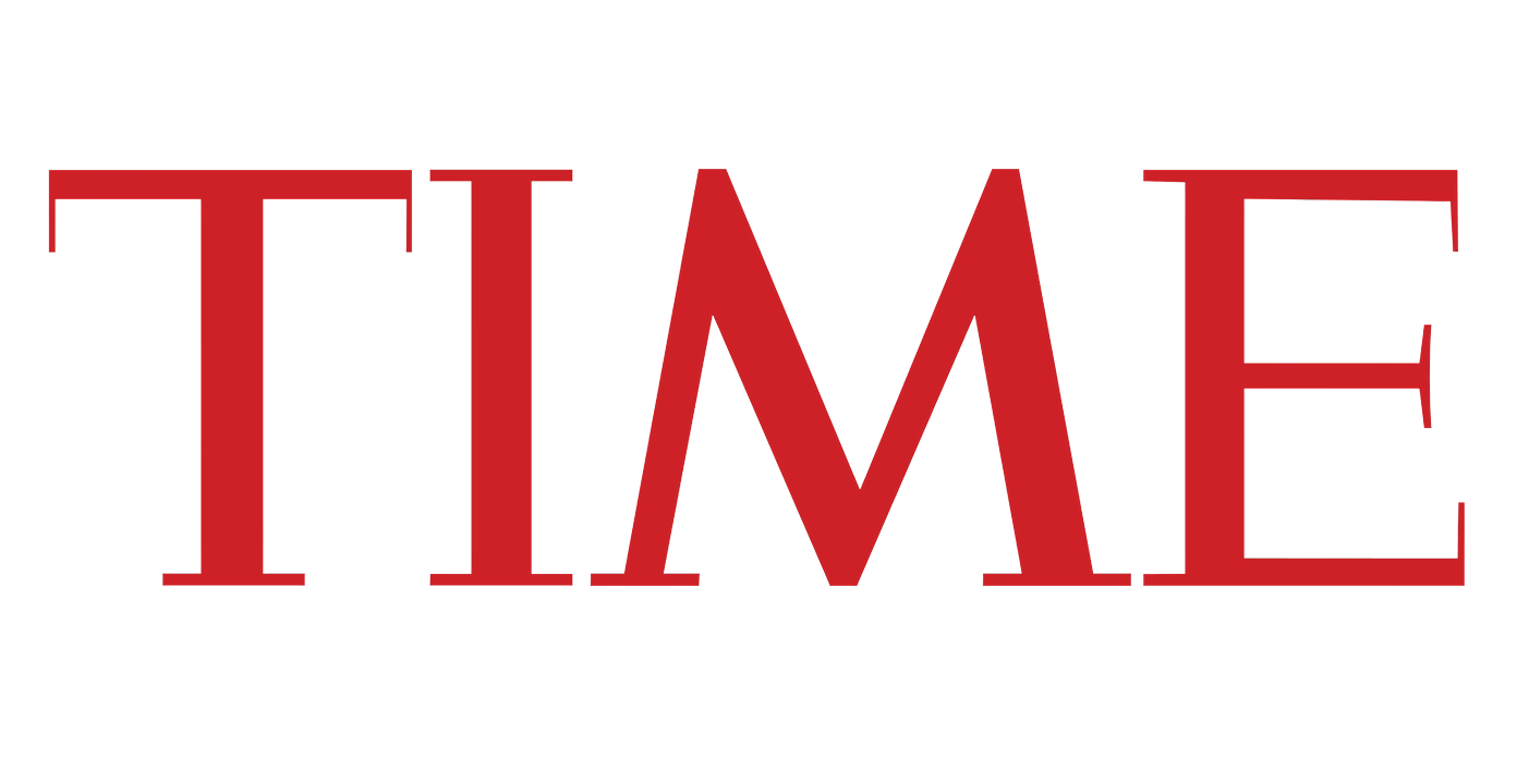 TIME